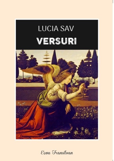 Lucia Sav-Versuri 2024